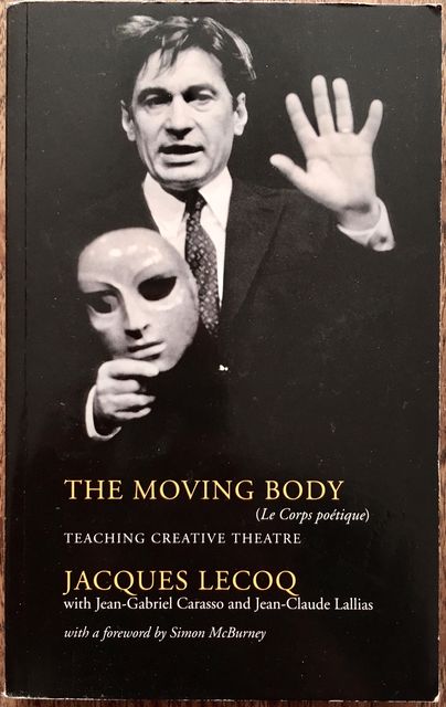 Phil ochs jacques vassal essay 07 image