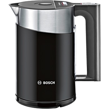 Bosch TWK86103 kettle