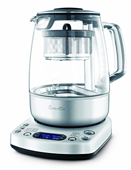 Breville Tea Maker