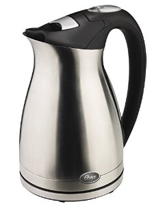 Oster 5965 kettle