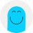 futurefabric’s avatar
