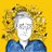 TechnicallyRon’s avatar