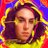 AgreeableCar’s avatar