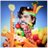 jlukeroberts’s avatar