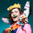 jlukeroberts’s avatar