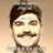 jlukeroberts’s avatar