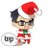 GenePark’s avatar
