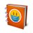 Emojipedia’s avatar