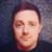 stevegreer’s avatar