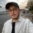 harrisonjbrock’s avatar