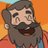 BrigonChomhgail’s avatar