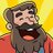 BrigonChomhgail’s avatar