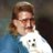 BrianSpanner1’s avatar
