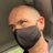 nigelkersten’s avatar
