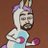 nigelkersten’s avatar