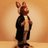 BarristerSecret’s avatar