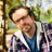 J_amesp’s avatar