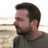 J_amesp’s avatar