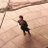sarahtgold’s avatar