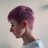sarahtgold’s avatar