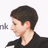 sarahtgold’s avatar