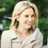 isabelgillies’s avatar