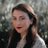 DanaSchwartzzz’s avatar