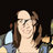 ClareLloyd83’s avatar