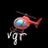 vgr’s avatar