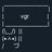 vgr’s avatar
