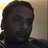 vgr’s avatar