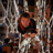 willsh’s avatar