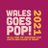 WalesGoesPop’s avatar