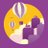 WalesGoesPop’s avatar