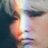 directedbyrian’s avatar