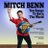 MitchBenn’s avatar
