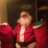 MitchBenn’s avatar