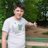 jackbern23’s avatar