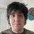 jackbern23’s avatar