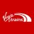 VirginTrains’s avatar