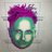 seirioldavies’s avatar