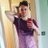 seirioldavies’s avatar