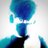adgad’s avatar