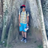 adgad’s avatar