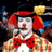 MrKenShabby’s avatar