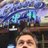 MrKenShabby’s avatar
