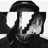 alruii’s avatar