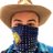 JesseThorn’s avatar