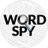 wordspy’s avatar