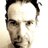 thewritertype’s avatar